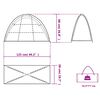 Product Thumbnail Image 15 of 16