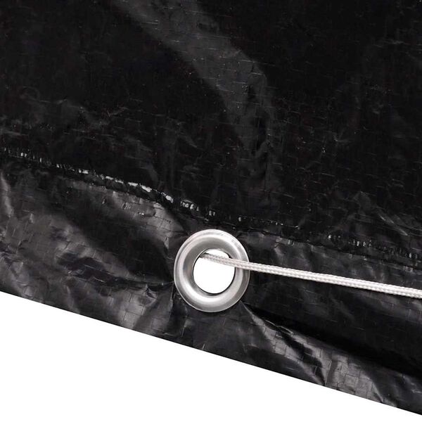 Showing Product Image 4 of 6