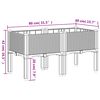 Product Thumbnail Image 7 of 7