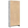 Product Thumbnail Image 5 of 9