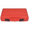 Product Thumbnail Image 3 of 6