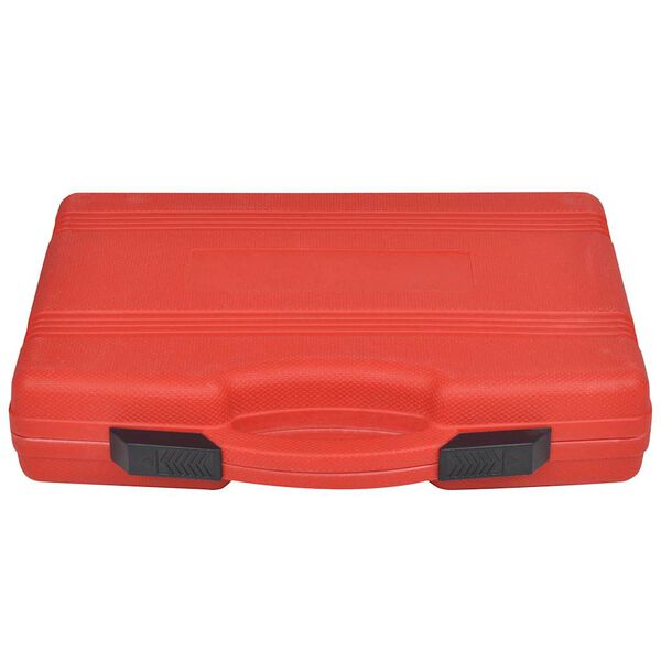 Showing Product Image 3 of 6