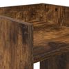 Product Thumbnail Image 8 of 10