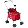 Product Thumbnail Image 3 of 14