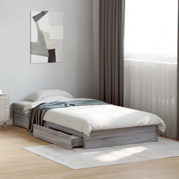 Showing Product Image 2 of 10