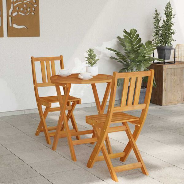 Showing Product Image 4 of 16