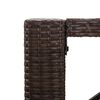 Product Thumbnail Image 5 of 6