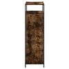 Product Thumbnail Image 7 of 10