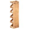 Product Thumbnail Image 3 of 12