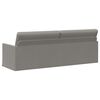 Product Thumbnail Image 5 of 10