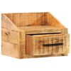 Product Thumbnail Image 2 of 12