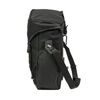 Willex Bicycle Pannier 10 L Black 13201