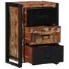 Product Thumbnail Image 3 of 14