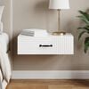 Product Thumbnail Image 2 of 10