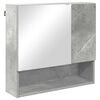 Product Thumbnail Image 6 of 19