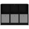 Product Thumbnail Image 6 of 13