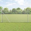 Product Thumbnail Image 2 of 15