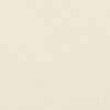 vidaXL Sunshade Sail Oxford Fabric Rectangular 2.5x4.5 m Cream