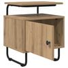 Product Thumbnail Image 3 of 10
