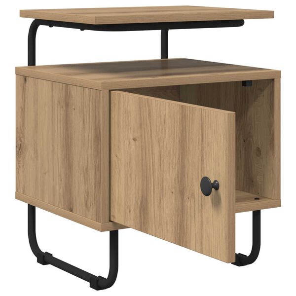 Showing Product Image 3 of 10