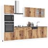 Product Thumbnail Image 2 of 12