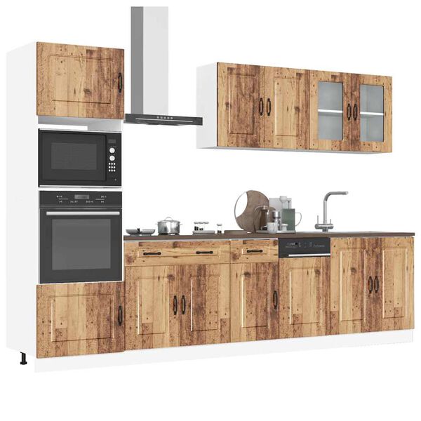 Showing Product Image 2 of 12