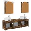 Product Thumbnail Image 8 of 13
