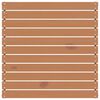 Product Thumbnail Image 10 of 12