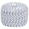 Product Thumbnail Image 2 of 6