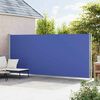 Product Thumbnail Image 3 of 13