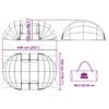 Product Thumbnail Image 13 of 16