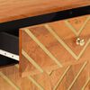 Product Thumbnail Image 10 of 13