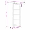 Product Thumbnail Image 11 of 11