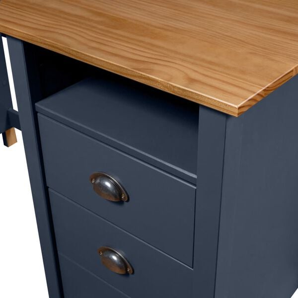 Showing Product Image 4 of 6