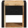 Product Thumbnail Image 5 of 14