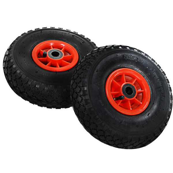 Showing Product Image 2 of 5