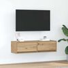 Product Thumbnail Image 2 of 15