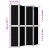 Product Thumbnail Image 8 of 8