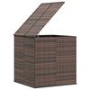Product Thumbnail Image 4 of 11