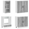 Product Thumbnail Image 2 of 10