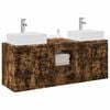 Product Thumbnail Image 3 of 12