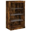 Product Thumbnail Image 9 of 18