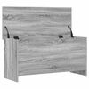 Product Thumbnail Image 3 of 7
