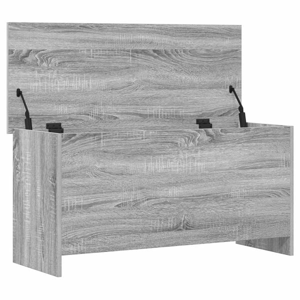 Showing Product Image 3 of 7