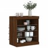 Product Thumbnail Image 4 of 15