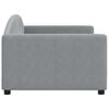 Product Thumbnail Image 4 of 8