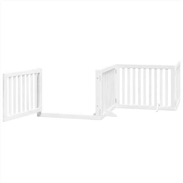 Showing Product Image 4 of 12