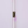 Product Thumbnail Image 6 of 7