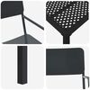 Product Thumbnail Image 7 of 9