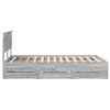 Product Thumbnail Image 9 of 14